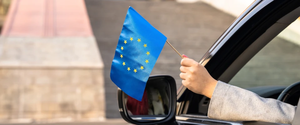 EU-weite Bußgelder ab 2027