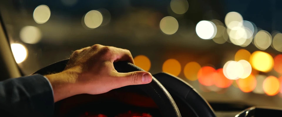 Änderungen für Autofahrer ab 2026